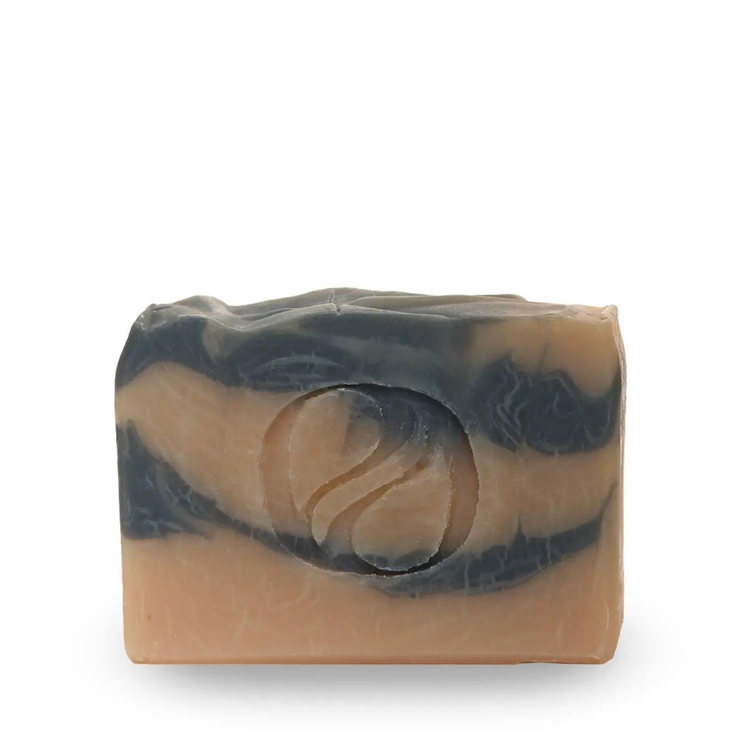 Salt + Surf Bar Soap