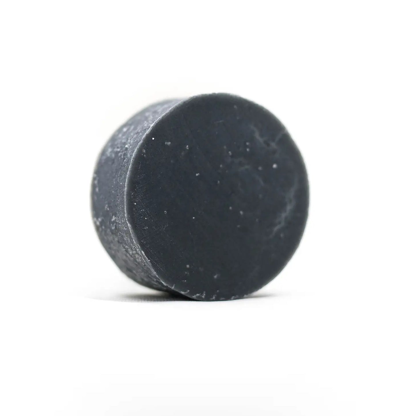 Takesumi Bamboo Charcoal Soap