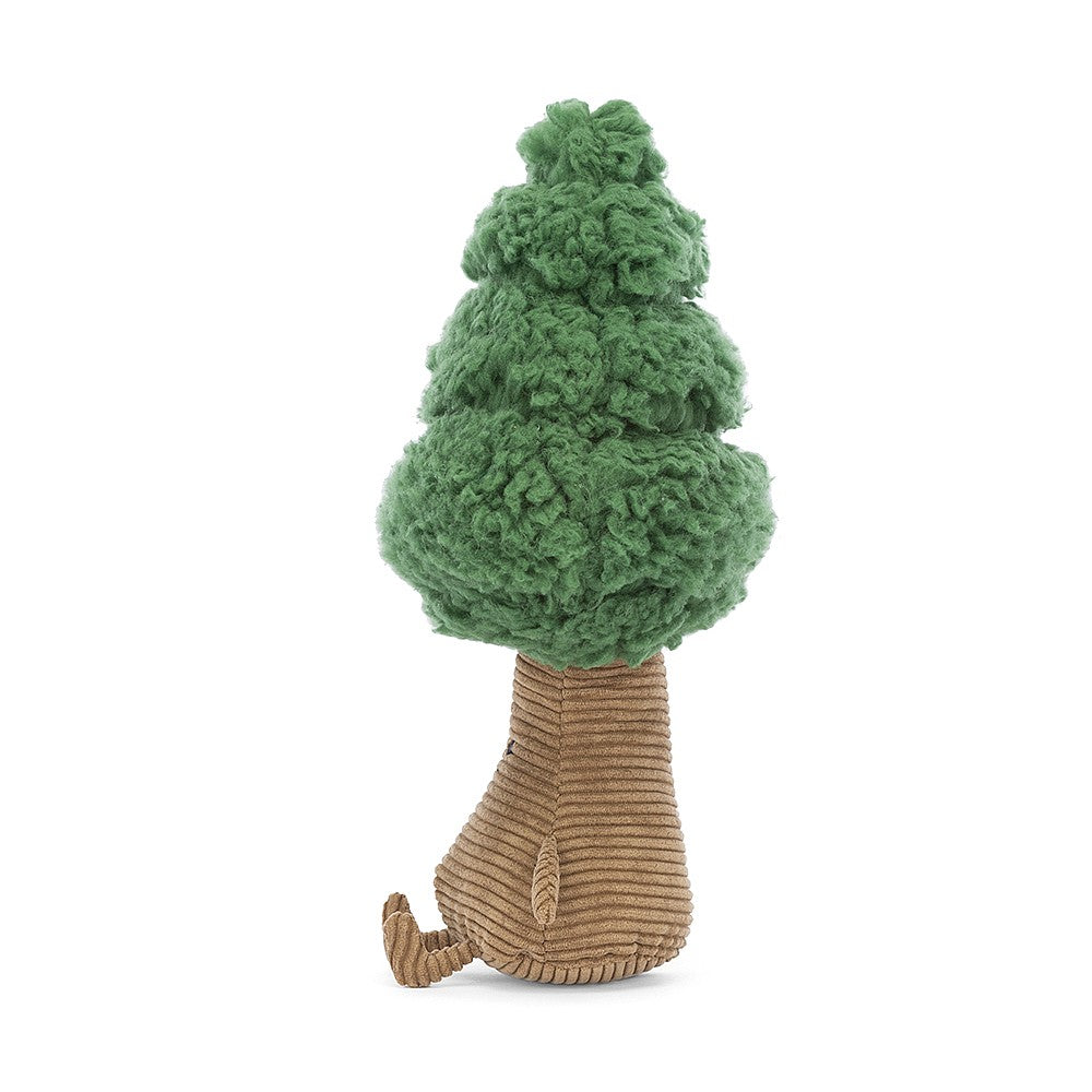 Forestree Pine Plush Toy