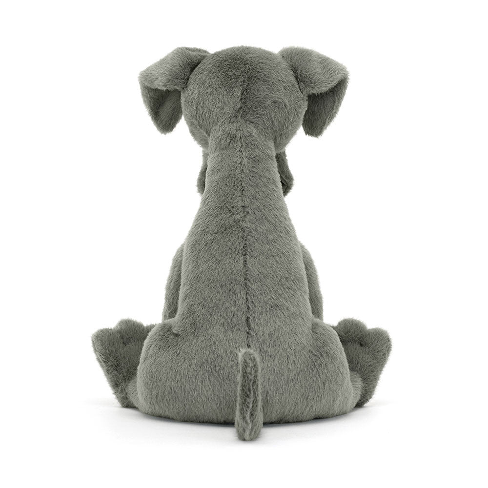 Great dane plush toy hotsell