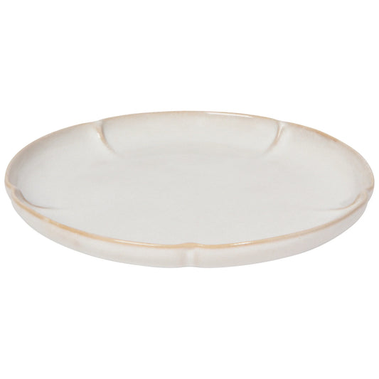 Hanami Appetizer Plate 6.5"