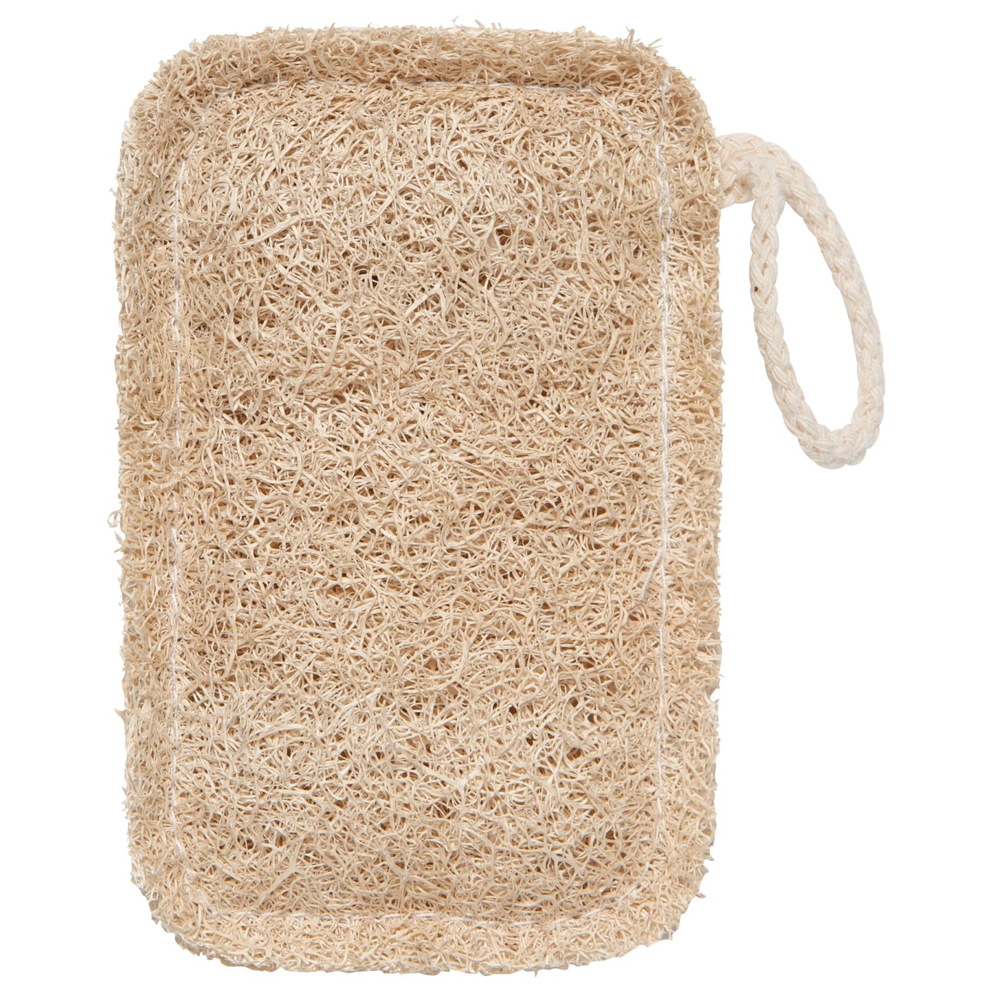 Loofah Dish Sponges Set of 2