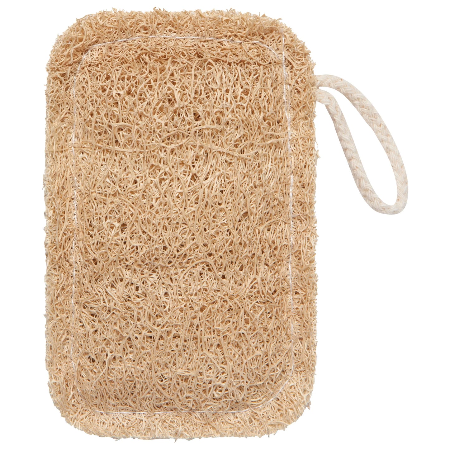 Loofah Dish Sponges Set of 2