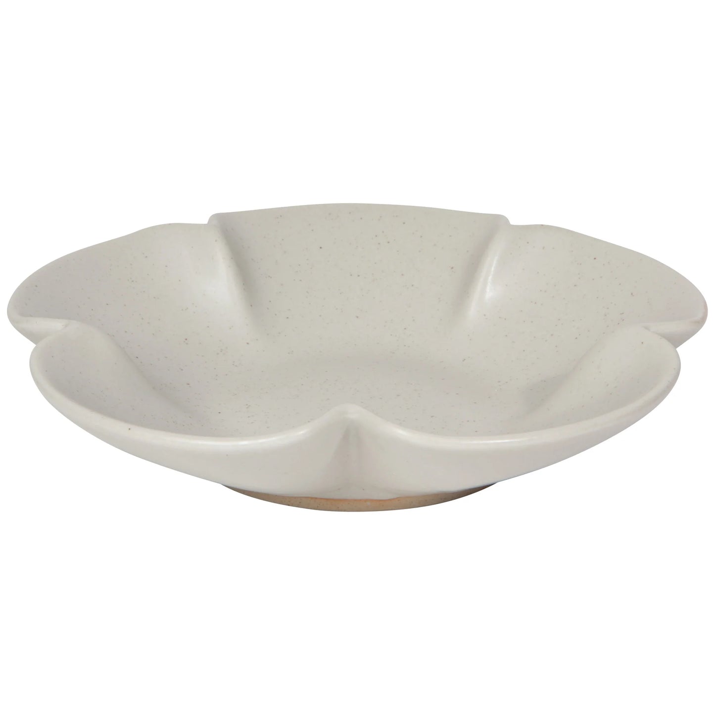 Sakura Serving Dish 8.5"