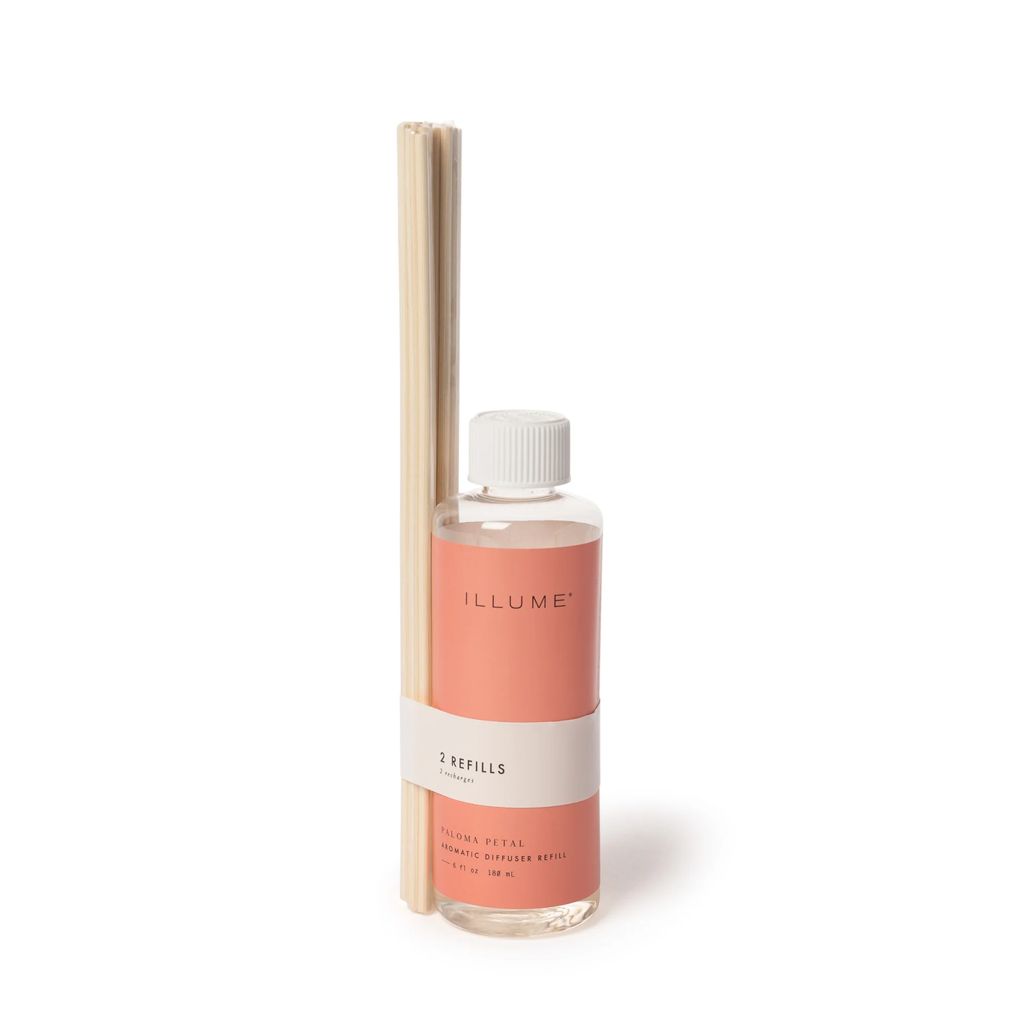 Paloma Petal Diffuser Refill