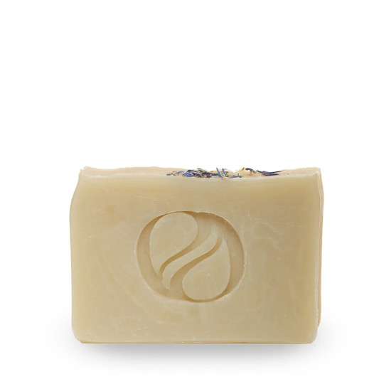 Eucalyptus Mint Bar Soap