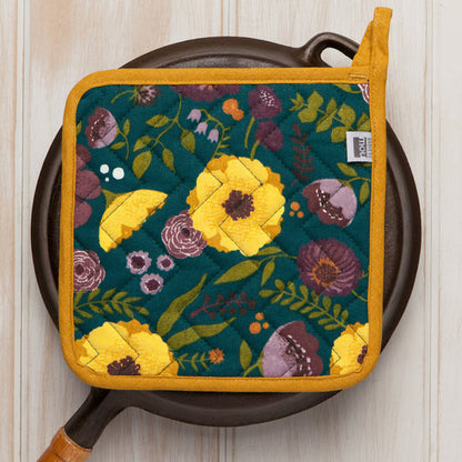 Adeline Pot Holder