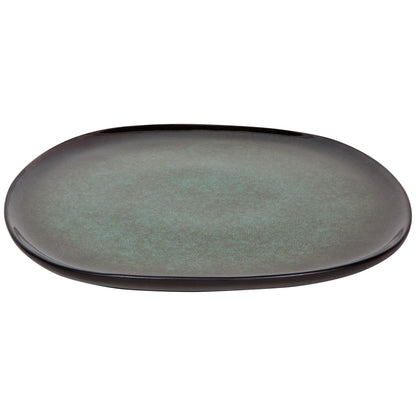 Tumble Plate 10"