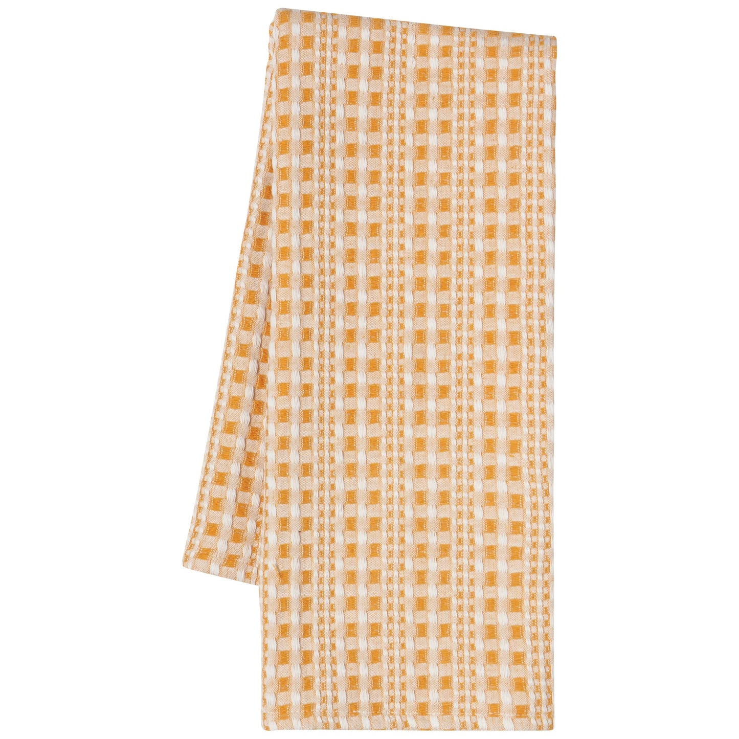 Ochre Abode Dishtowel Set of 2