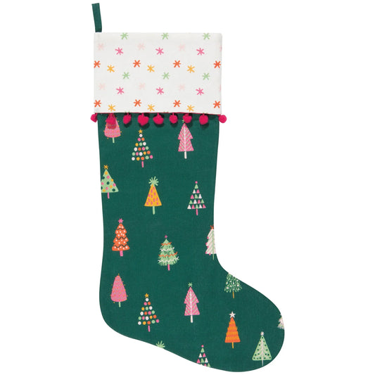 Christmas Stocking Glitzmas