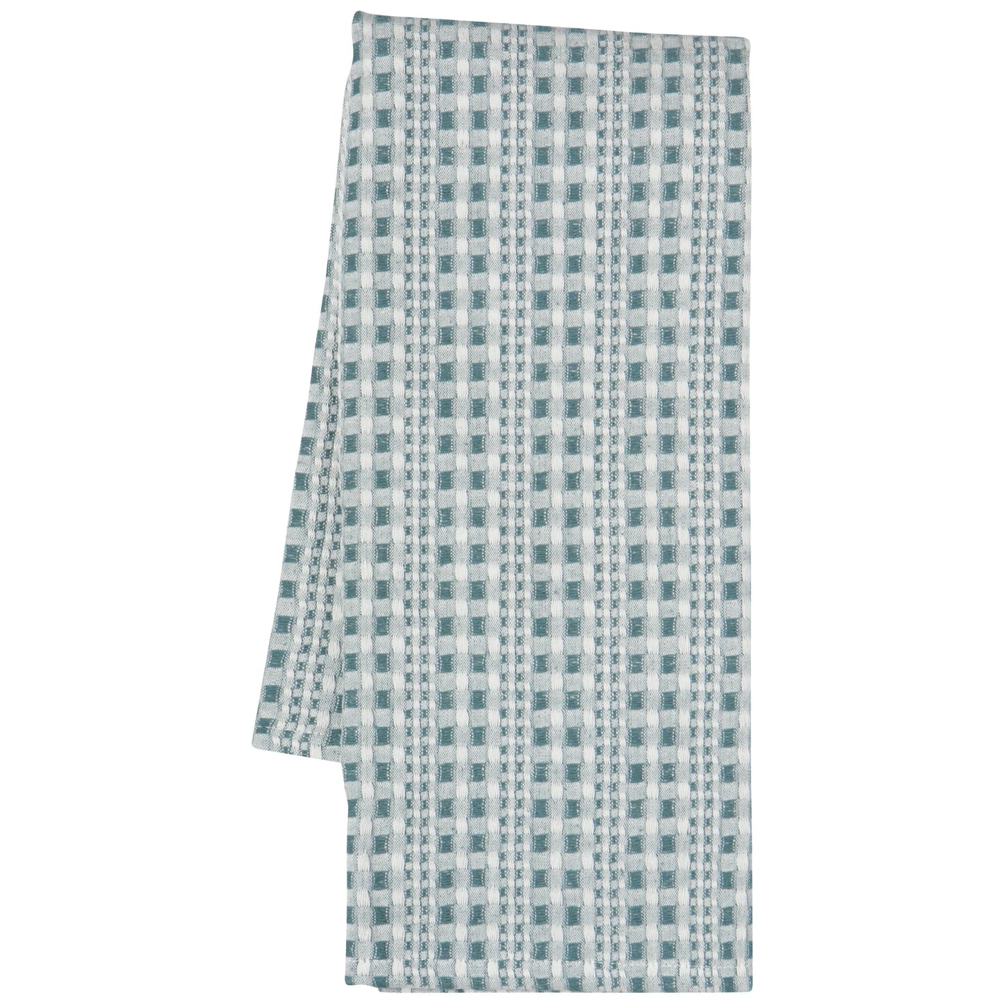 Lagoon Abode Dishtowel Set of 2