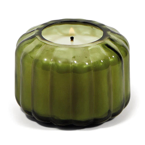 Ripple Collection Secret Garden Candle