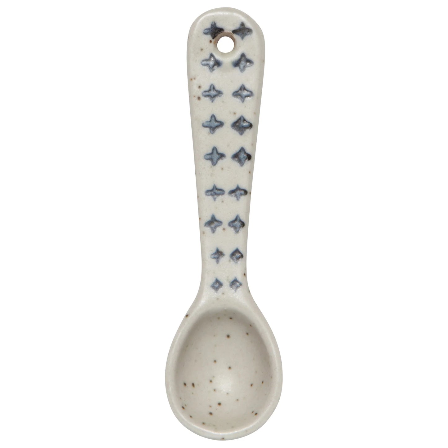 Element Mini Spoons Set of 4