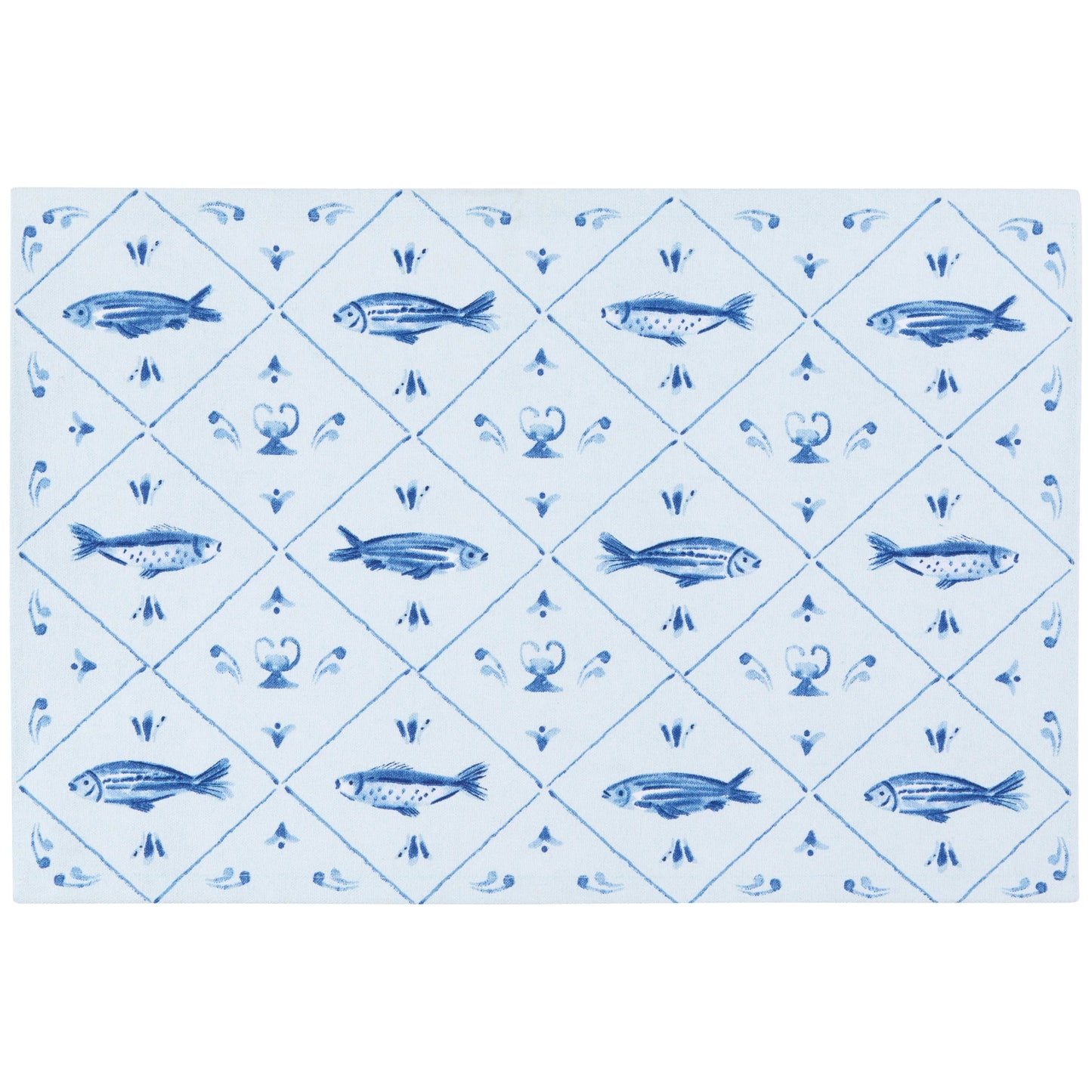 Aveiro Placemat Set of 2