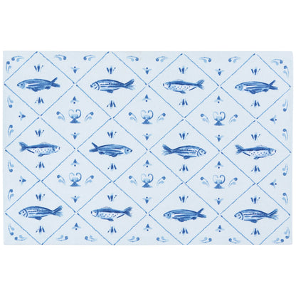 Aveiro Placemat Set of 2