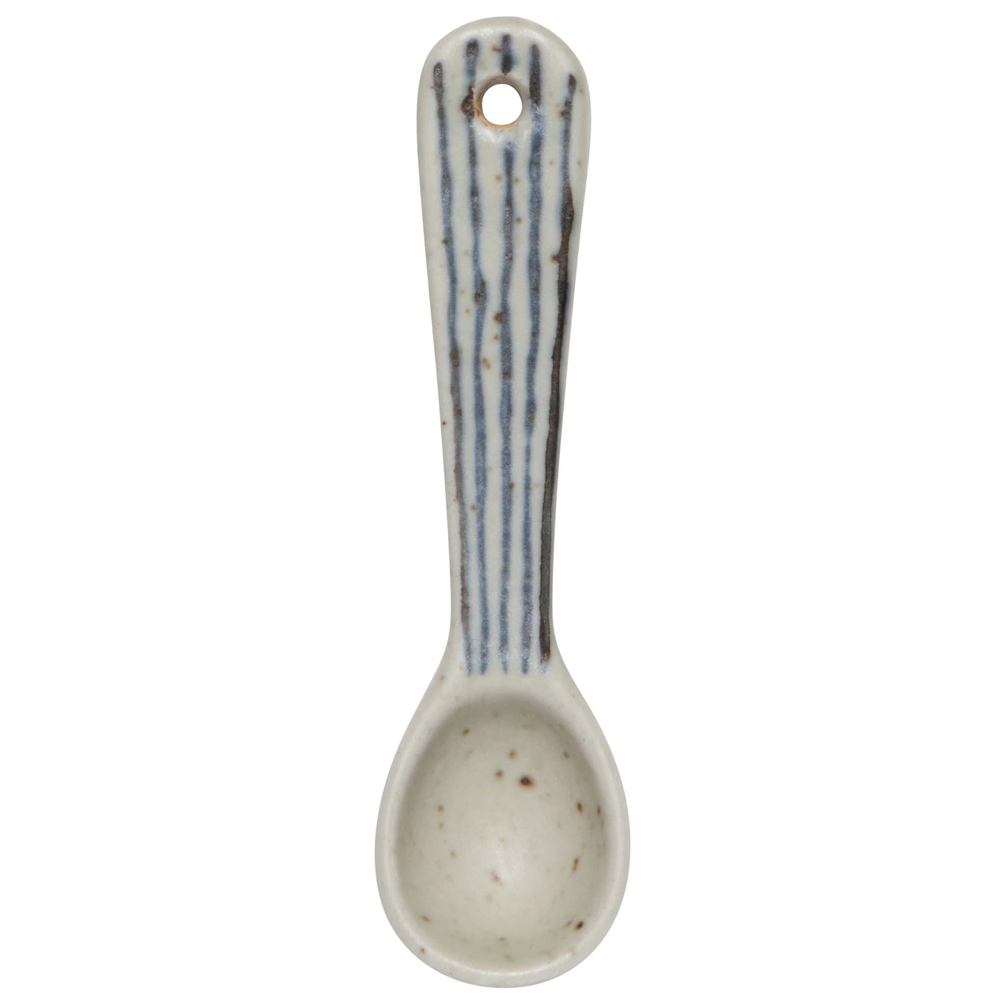 Element Mini Spoons Set of 4