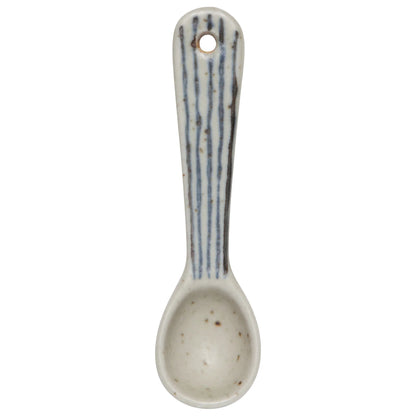 Element Mini Spoons Set of 4