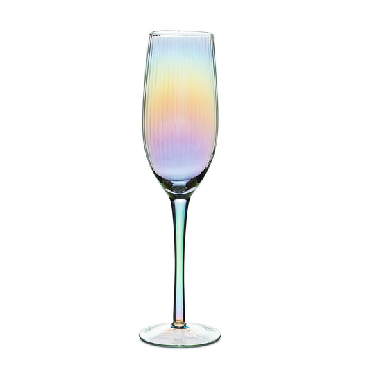 Lustre Optic Flute