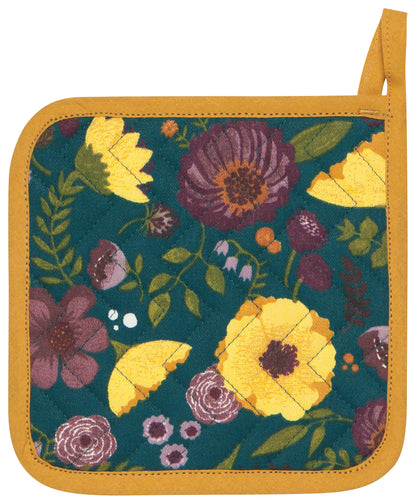 Adeline Pot Holder