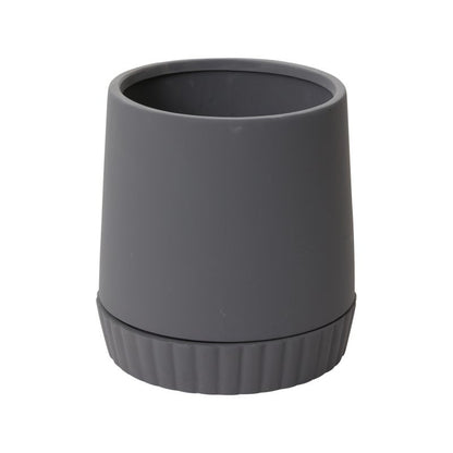 Kadin Grey Planter