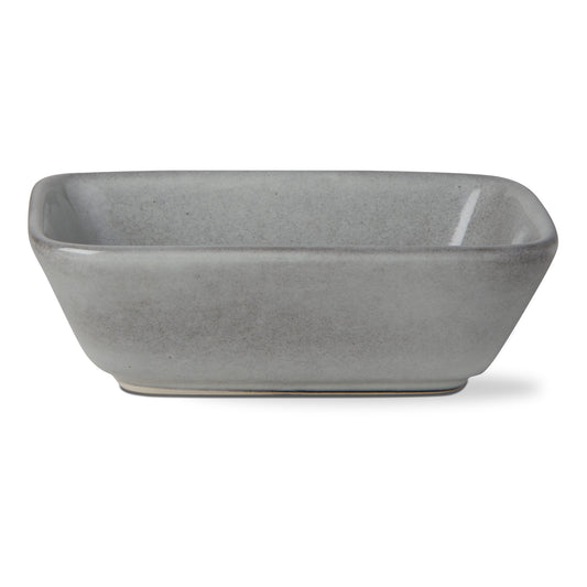 Stinson Rect Bowl Small