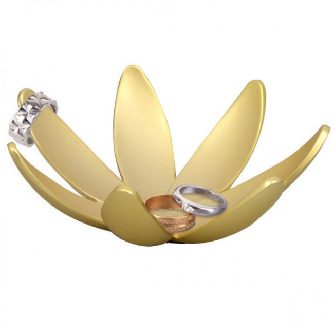 Magnolia on sale 10k ring