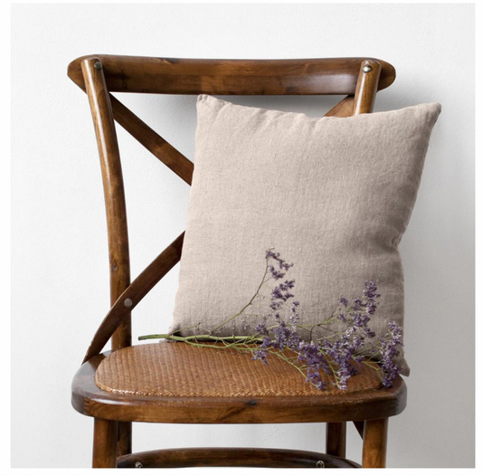 Portobello Cushion Cover Only